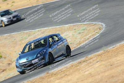 media/Jul-15-2023-Touge2Track (Sat) [[8c104a15d6]]/3-Green/Turn 2/
